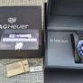 TAG Heuer F1 Red Bull Racing Special Edition Watch Image 4