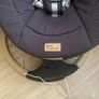 Baby elegance electric bouncer Image 3