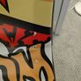 Gaming chairs Image 7