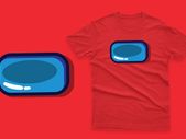Imposter among us t-shirt impostor t-shirt