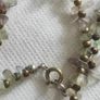 Gemstone necklace Image 6