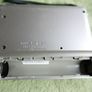 Vintage Sanyo Dictation Machine - Compact Cassette Recorder Sanyo - VGC (TRC-1148) Image 8