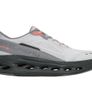 Skechers Slip-ins: Max Cushioning Glide-Step size 7 UK Image 5
