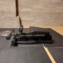 Gym Equipment Image 3