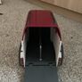 Schleich car & trailer Image 5