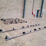 Led Track Lights Huge Clearance Image 7