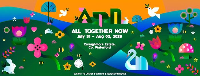 All Together Now 26