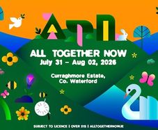 All Together Now 26