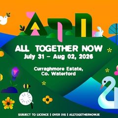 All Together Now 26