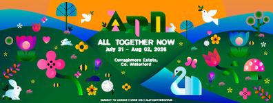 All Together Now 26