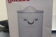 juicer brand new