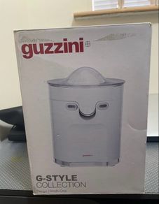 juicer brand new