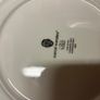 Marcel Wanders 4 Bone China Plates Image 2