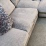 Corner sofas Image 3