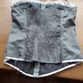 ladies clothes Image 4