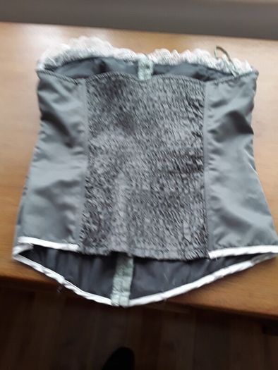 ladies clothes