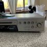 Sony MDS-JE780 MiniDisc Deck Image 4