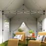 Heavy duty Pop-up Marquee Image 7