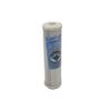 10" CTO FIlter for Reverse Osmosis Image 4
