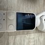 DJI Pocket 2 with Waterproof Case & microSD Card Image 4
