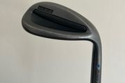 Ping Glide Stealth Lob Wedge