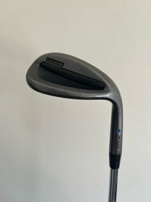 Ping Glide Stealth Lob Wedge