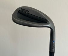 Ping Glide Stealth Lob Wedge