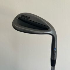 Ping Glide Stealth Lob Wedge