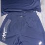 Asics Men's Set Image 2