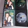 Johnny Cash Christmas Specials 1976-1979 DVD Set Image 9