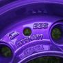 15" Bbs Rm025 Image 6