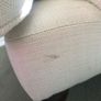 Recently reupholstered suite Image 6
