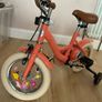 Story Toddler Bike Image 10