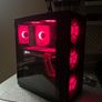 Ryzen 5 3600 - 32gb Ram Gaming Pc Image 2