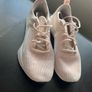 puma runners Image 2