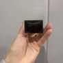 dior homme intense 50ml Image 2