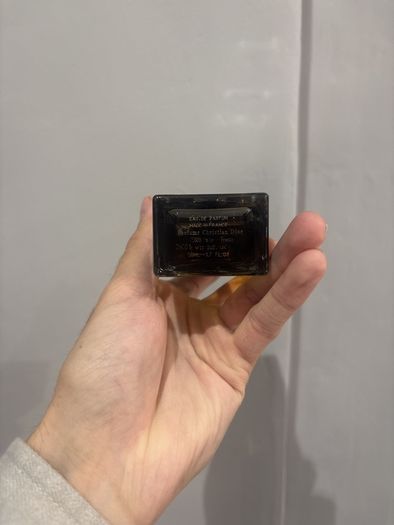 dior homme intense 50ml