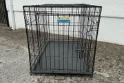 MidWest ConTour model 836 collapsable Animal Crate/Cage