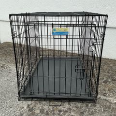 MidWest ConTour model 836 collapsable Animal Crate/Cage