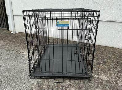 MidWest ConTour model 836 collapsable Animal Crate/Cage