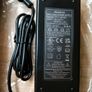 Battery Charger for Motocaddy Golf Trolley Image 2