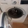 Washing Machine Whirlpool Image 3