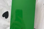 Keyth dropped Pearl of dragon perfumed body lotion 400ml