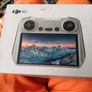 dji rc Image 4