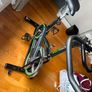 Spin bike Image 2