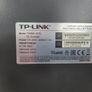 TP-Link TL-SG3428 Managed Switch Image 2
