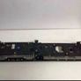 Mercedes Benz E Class Cluster Display Image 4