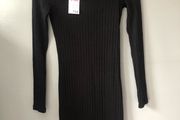 Ladies BNWT dress size XS
