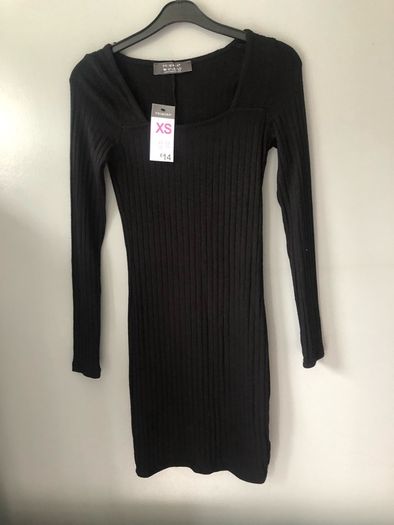 Ladies BNWT dress size XS