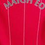 mayo gaa jersey Image 5
